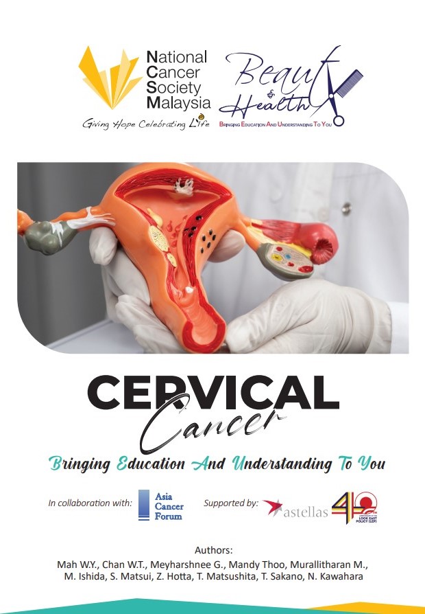 Cervical Cancer