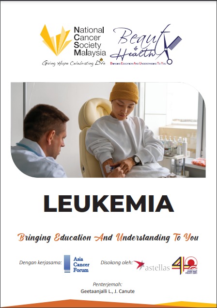 Leukemia
