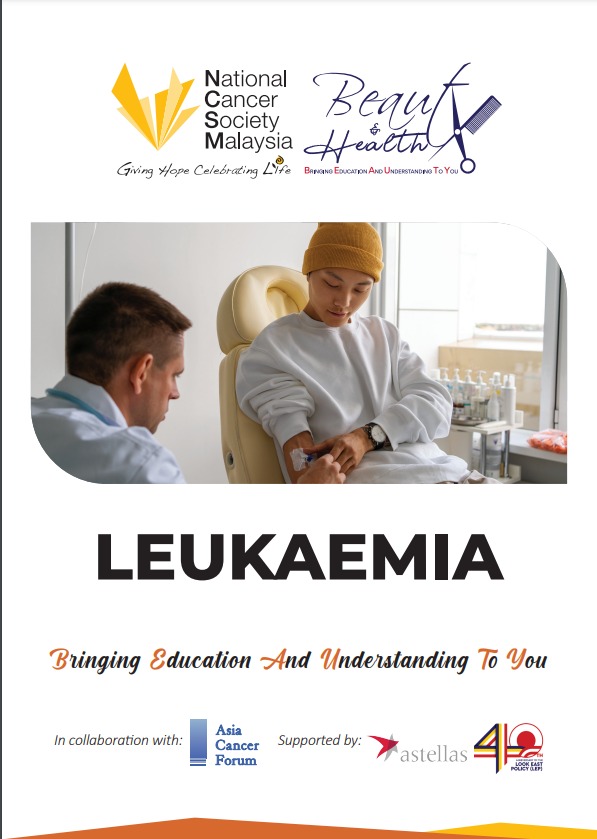 Leukaemia