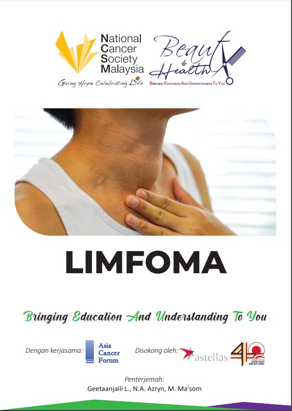 Limfoma