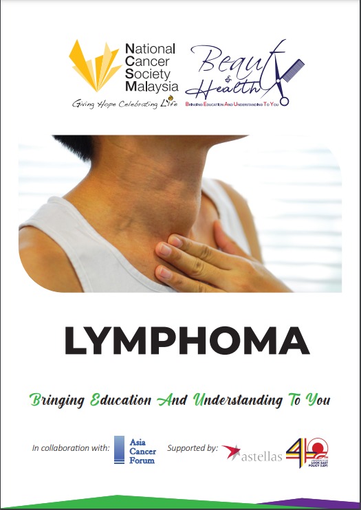 Lymphoma